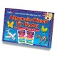 Noris Spiele Jeu de société - Culture générarale pour enfant à partir de 6 ans - Langue : allemand (Import Allema...