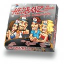 Noris Spiele Noris - 60 601 7141 - jeu de société "Hedbanz" - pour adultes - Langue : allemand (Import Allemagne)