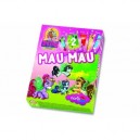 Noris Spiele Noris - 606266925 - Jeu de société "Filly Fairy" - Langue : allemand (Import Allemagne)