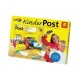 Noris Spiele Noris - 631-1004 - Jeu "La poste allemande" - Langue : allemand (Import Allemagne)