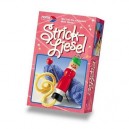 Noris Spiele Noris - Métier du Tissage (Import Allemagne)