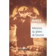 Memoires Du Ghetto De Varsovie - Marek Edelman