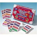 Noris Spiele Quizz enfant à partir de 4 ans - Langue : allemand (Import Allemagne)