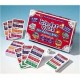 Noris Spiele Quizz enfant à partir de 4 ans - Langue : allemand (Import Allemagne)