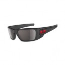 Lunettes de soleil Oakley OO 9096 06