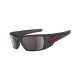 Lunettes de soleil Oakley OO 9096 06
