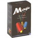 Oid Magic - 202 - Tour Magie - Gobelets Magiques