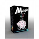 Oid Magic - 205 - Tour Magie - Cartes Svengali (Oid Magic)