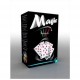 Oid Magic - 205 - Tour Magie - Cartes Svengali (Oid Magic)