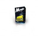 Oid Magic - 209 - Kits de Magie - Prediction (Oid Magic)