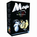 Oid Magic - 215 - Tour De Magie - Dynamic Coins