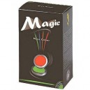 Oid Magic - 217 - Tour De Magie - Magic Colors
