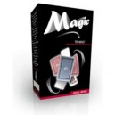 Oid Magic - 222 - Tour De Magie - Top Impact