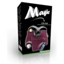 Oid Magic - 229 - Tour De Magie - Ultravision