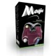 Oid Magic - 229 - Tour De Magie - Ultravision