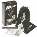 Oid Magic - 240 - Tour Magie - Stylo Magique