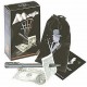 Oid Magic - 240 - Tour Magie - Stylo Magique