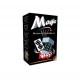 Secrets coïncidences assez facile (Oid Magic)