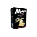 Voyage intemporel difficile (Oid Magic)