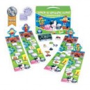 Orchard Toys meuh