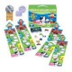 Orchard Toys meuh
