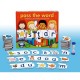 Orchard Toys - Jeu de société - Passe le mot - Pass The Word - Langue : anglais (Import Grande Breta...