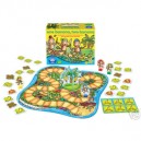 Orchard Toys - Jeu One Banana, Two Banana - Langue: anglais (Import Grande Bretagne)