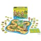 Orchard Toys - Jeu One Banana, Two Banana - Langue: anglais (Import Grande Bretagne)