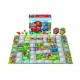 Orchard Toys Round and Round (Version Anglaise)