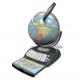Oregon Scientific Smart Globe
