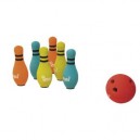 Jeu de bowling (Ouaps)