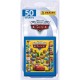 Panini France - 1532-038 - Cartes à Collectionner - world of card 2009-blister de 10 pochettes sticker (Panini)