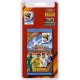 Panini France - 1601-048 - Cartes à Collectionner - world cup adrenalyn xl trading cards game- blister de 5 pochettes trading 