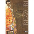 Memoires D'un Antisemite - Gregor Von Rezzori