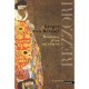 Memoires D'un Antisemite - Gregor Von Rezzori