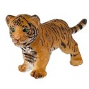 Papo Bébé tigre