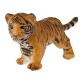 Papo Bébé tigre