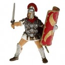 Centurion Romain (Papo)