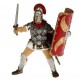 Centurion Romain (Papo)