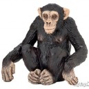 Papo Chimpanzé