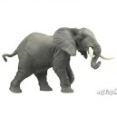 Papo Eléphant