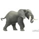 Papo Eléphant