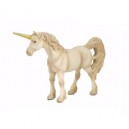Papo Figurine Licorne Féerique