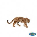 Jaguar (Papo)