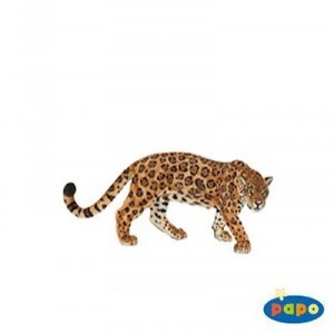 Jaguar (Papo)