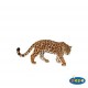 Jaguar (Papo)
