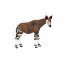 Okapi (Papo)