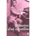 Memoires D'un Canaillou - Darry Cowl