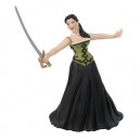 Papo - 30258 - Figurine Collection - Elena