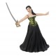 Papo - 30258 - Figurine Collection - Elena